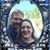 Mike Hultquist's profile image