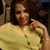 Marinilys Pena's profile image