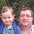 Todd Frederick's profile image