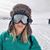 Annie Genstler-Gatward's profile image