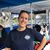 Sharon Sheldon's profile image