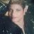 Carol Perdue's profile image