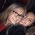 Amanda Jones's profile image