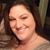 Jen Samberg's profile image