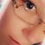 Mandy Bair's profile image