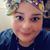 Toni Elita Garcia-Yates's profile image
