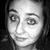 Amber Atkinson's profile image
