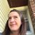 Nancy Elizabeth's profile image