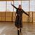 Aimee Underberg's profile image