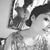 Kathia Gonzalez's profile image