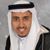 Majed Bajaber's profile image