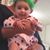 Iris Rodriguez Barnes's profile image