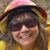 Melinda Horn's profile image