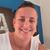 Theresa Derbas's profile image
