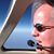 Todd Willinger's profile image
