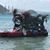 Cheryl Shaffer's profile image
