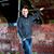 Christopher Sturmheit's profile image