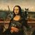 Susan Kiligian's profile image