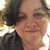 Barb Huff's profile image