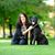 Joni Nebeker's profile image