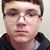 Cole Pearson's profile image