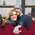 Jandi Saathoff's profile image