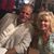 Tanya Furr's profile image