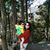 Jyoti Malik's profile image