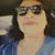 Sonia R. Maldonado's profile image