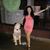 Dilia Alejandra's profile image