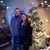 Tammy Burklund Kvarnstrom's profile image