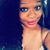 Tera Moore's profile image