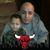 George G Soto's profile image