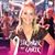 Jennifer Glynn's profile image