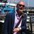 Peter Lechler's profile image