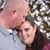 Jana Nicholson Mccord's profile image