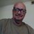 David Taylor's profile image