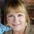 Julie Perolio's profile image