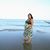 Melissa Adelaida's profile image
