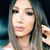 Stephanie Rizik's profile image