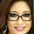 Kathy Longoria's profile image