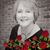Linda Luckey Hanks's profile image