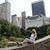 Kerstin Thron's profile image