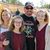 Donnie Sims's profile image