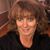 Tammy Burdick's profile image