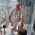 Waldemar Sawicki's profile image