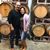 Jackeline Hernandez's profile image