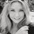 Pam Shealy Harrington's profile image