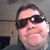 Nancy J. Huff's profile image