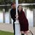 Heather Chartier's profile image